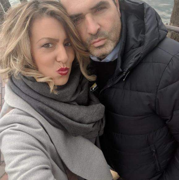 Meet your Posher, Maria-Jeannette - Picture 2 of 3